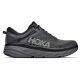 Hoka Bondi 7